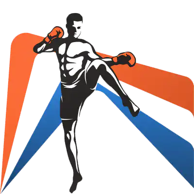 ff